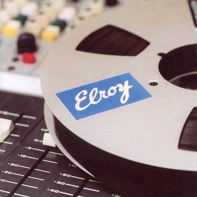 Elroy/Elroy@Local